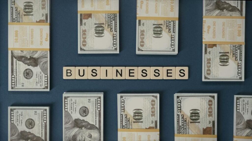 Capital raising to help fund your startup or CRE is an integral part of owning a business. Learn what raising capital is, what the costs are and the difference