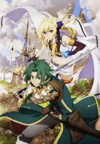 review-anime-grancrest-senki