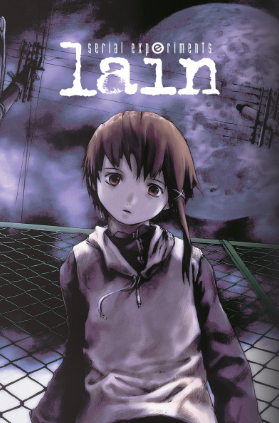 review-anime-serial-experiments-lain