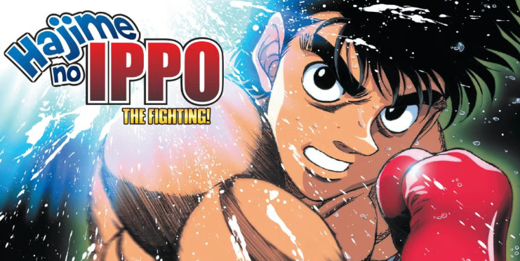 seni-bela-diri-tradisional-cina-di-anime-hajime-no-ippo