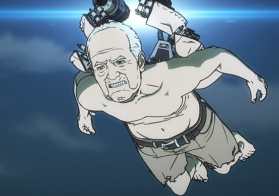 review-anime-inuyashiki