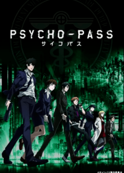 review-anime-psycho-pass
