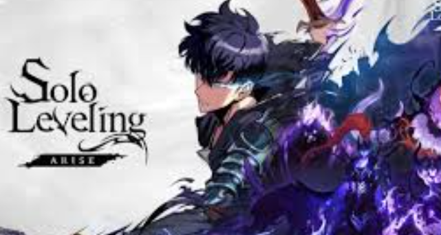 Review Anime Solo Leveling Perjalanan Hunter Terlemah