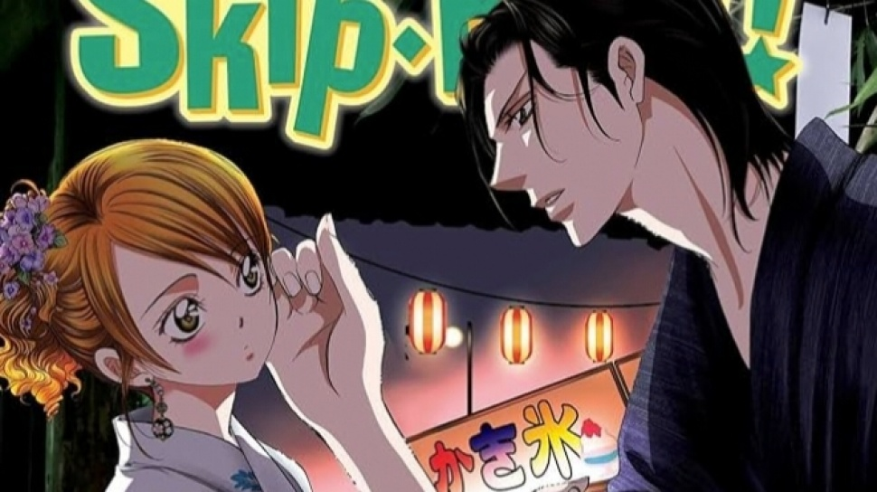 Review Oshi no Ko: Sisi Gelap Industri Hiburan Terungkap