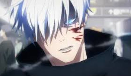 Review Anime Action Mei 2026 Aksi Makin Spektakuler