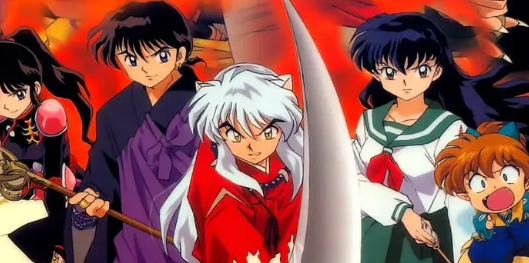 Review Anime Terbaik Modern Favorit Penonton Global Masa Kini